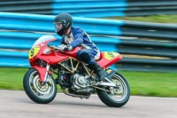 enduro-digital-images;event-digital-images;eventdigitalimages;lydden-hill;lydden-no-limits-trackday;lydden-photographs;lydden-trackday-photographs;no-limits-trackdays;peter-wileman-photography;racing-digital-images;trackday-digital-images;trackday-photos